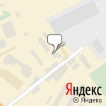 Фото Димар-Викинги в Рязани