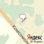 Фото Димко.ру-Вязьма в Вязьме