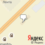 Фото ДИС Авто в Набережных Челнах