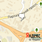 Фото Дизайн-Авто в Владивостоке