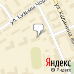 Фото Доев-Эксперт в Минске