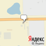 Фото Домограф в Волгограде