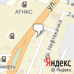 Фото ДонАвто в Ростове-на-Дону