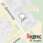 Фото Донна Моторс в Новосибирске