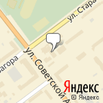 Фото Драв плюс в Самаре