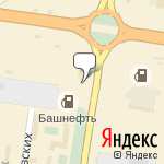 Фото Драйв в Тольятти