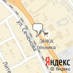 Фото Драйв в Хабаровске