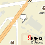 Фото Драйв-Авто в Санкт-Петербурге