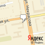 Фото Dream Motors в Абакане