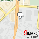 Фото Дримкар Нальчик в Нальчике