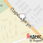 Фото ДюкХолдинг-Боровичи в Боровичах