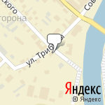 Фото ДюкХолдинг-Старая Русса в Старой Руссе