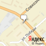 Фото ДюкХолдинг-Валдай в Валдае