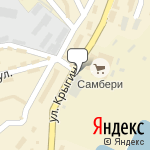 Фото ДВ Лайн в Владивостоке