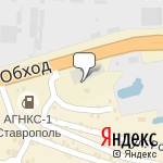 Фото Дварис Моторс в Ставрополе