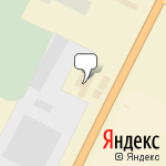 Фото ДвимАвто в Стерлитамаке