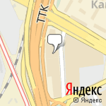 Фото Дженерал Моторз Авто в Москве