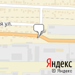 Фото Дженсер-Тамбов в Тамбове