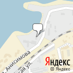 Фото Джей Ю Моторс в Владивостоке