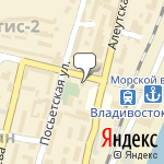 Фото Джей Ю Моторс, Ju Motors в Владивостоке