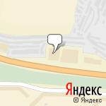 Фото Джейкар в Нижнем Новгороде