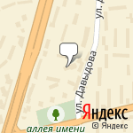 Фото Джи Си Моторс в Владивостоке