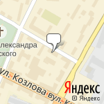 Фото ДжоВит в Минске