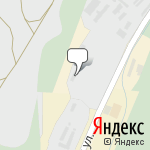 Фото Elis-Motors в Владивостоке