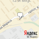 Фото Евиас в Самаре