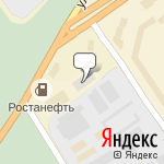 Фото Евразия-авто в Оренбурге