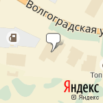 Фото Евразия Центр в Омске