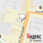 Фото Евразия Моторс в Череповце