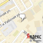 Фото Евразия Юг в Омске