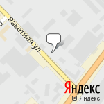 Фото Евразиямоторс в Томске