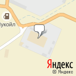 Фото Евро-Запчасть в Энгельсе