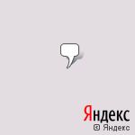 Фото ЕвроАвтоЦентр в Самаре