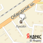 Фото Евродилер в Тольятти