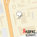 Фото Еврокарс в Чебоксарах