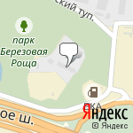 Фото Евротехника в Красногорском