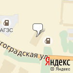 Фото Евротехцентр в Омске