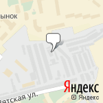 Фото Expert.Avto в Нижнем Новгороде