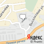 Фото Фалкон Моторз в Владивостоке