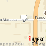 Фото Family Сar в Челябинске