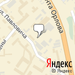 Фото Фарис-авто в Хабаровске