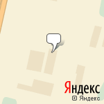 Фото Фаворит Авто в Мурманске