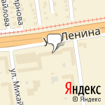 Фото Фаворит-авто в Ижевске