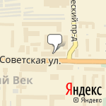 Фото Фаворит Моторс-Иркутск в Иркутске