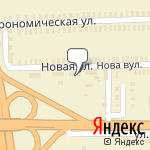 Фото Favourite в Луганске