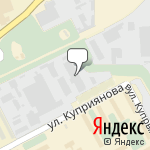 Фото ФЕЛИЦИЯ в Минске