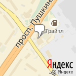 Фото ФЕЛИЦИЯ в Минске